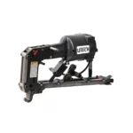 Pneumatic Clipping Tool M46
