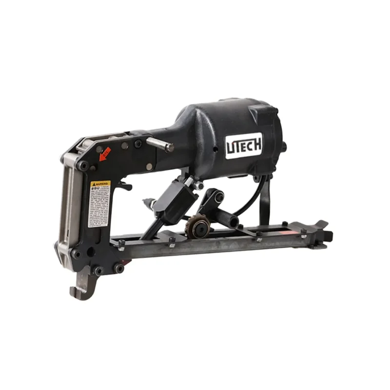 Pneumatic Clipping Tool M46