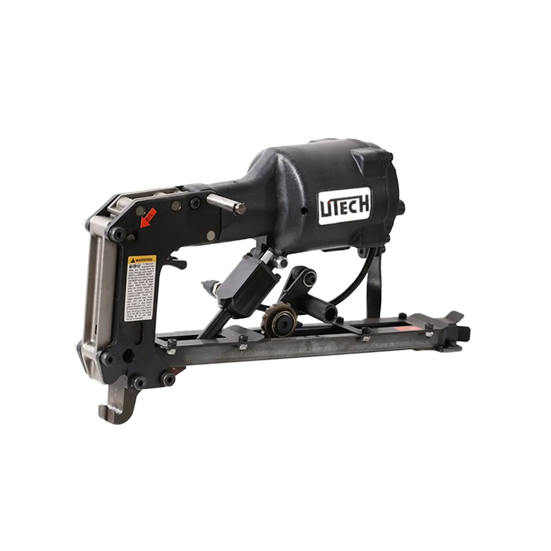 Pneumatic Clipping Tool M46