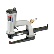 SP50-777-A Pneumatic Stapling Plier