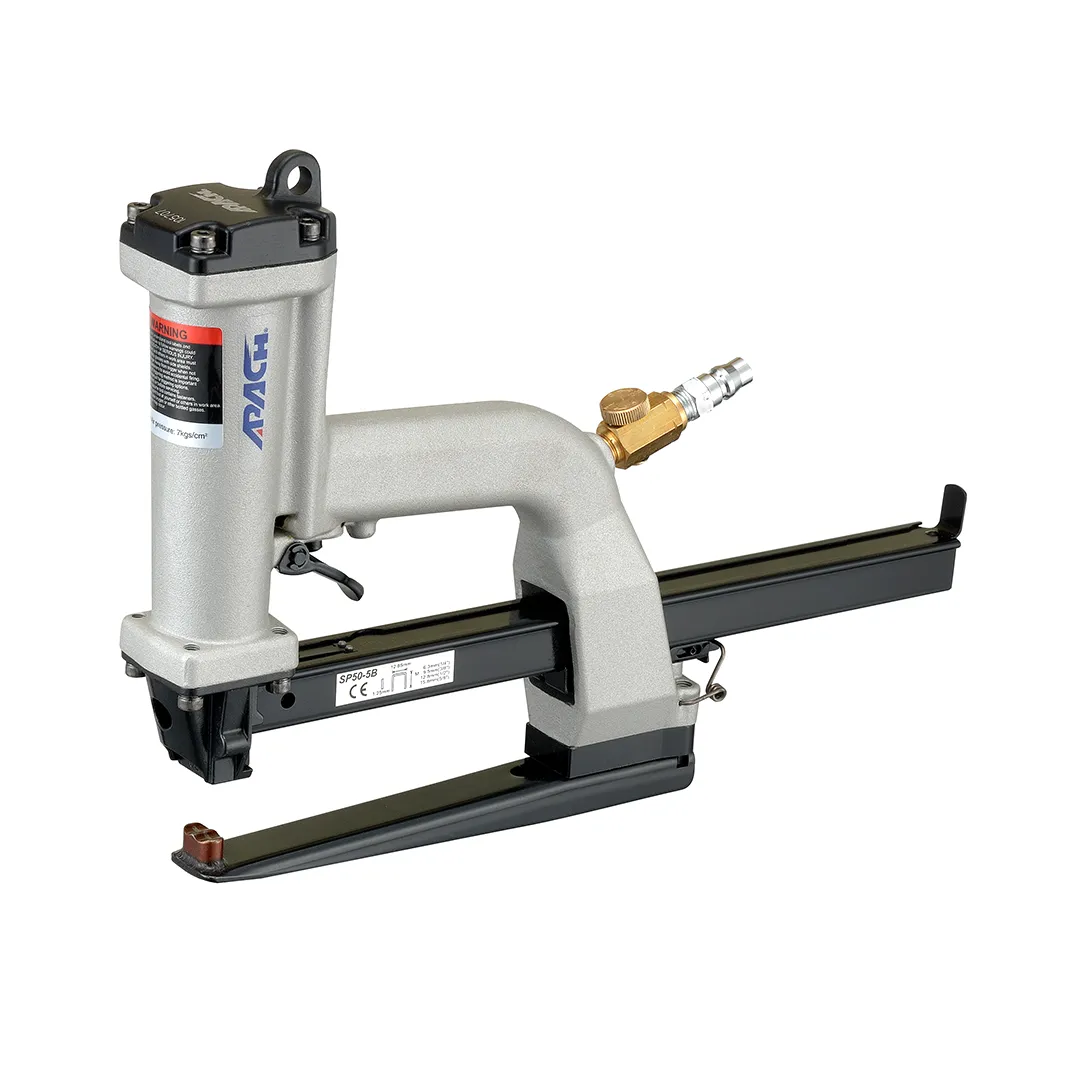 SP50-777-A Pneumatic Stapling Plier