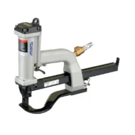 SP50-777-A Pneumatic Stapling Plier 2