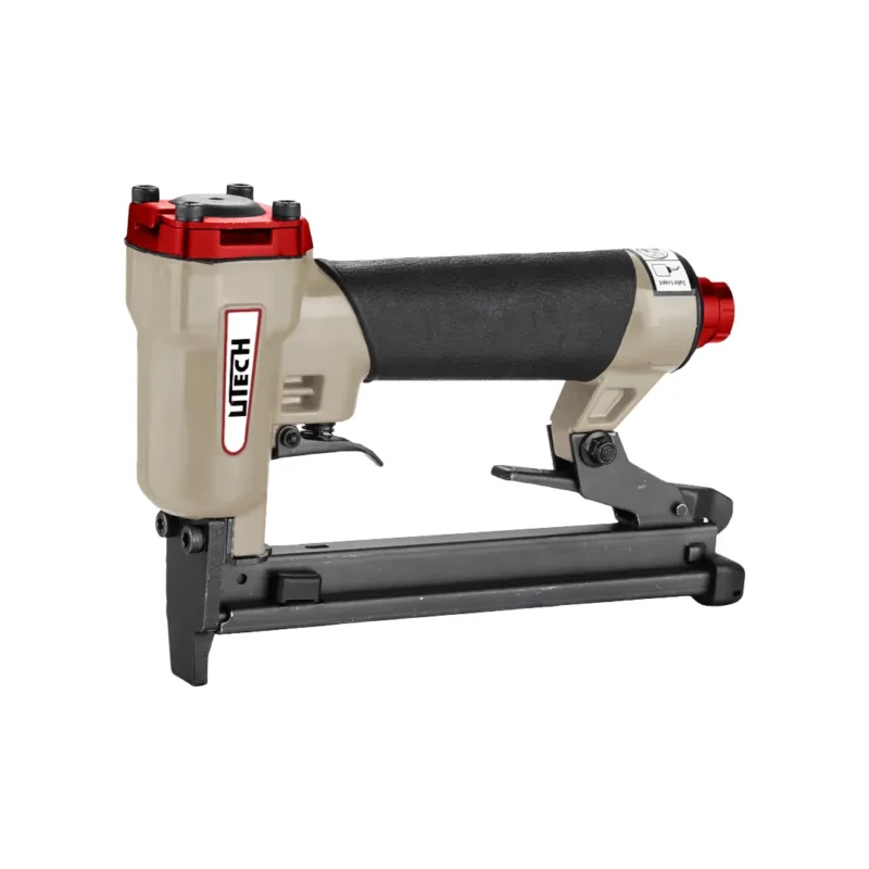 URFS-1013F Fine Wire Stapler