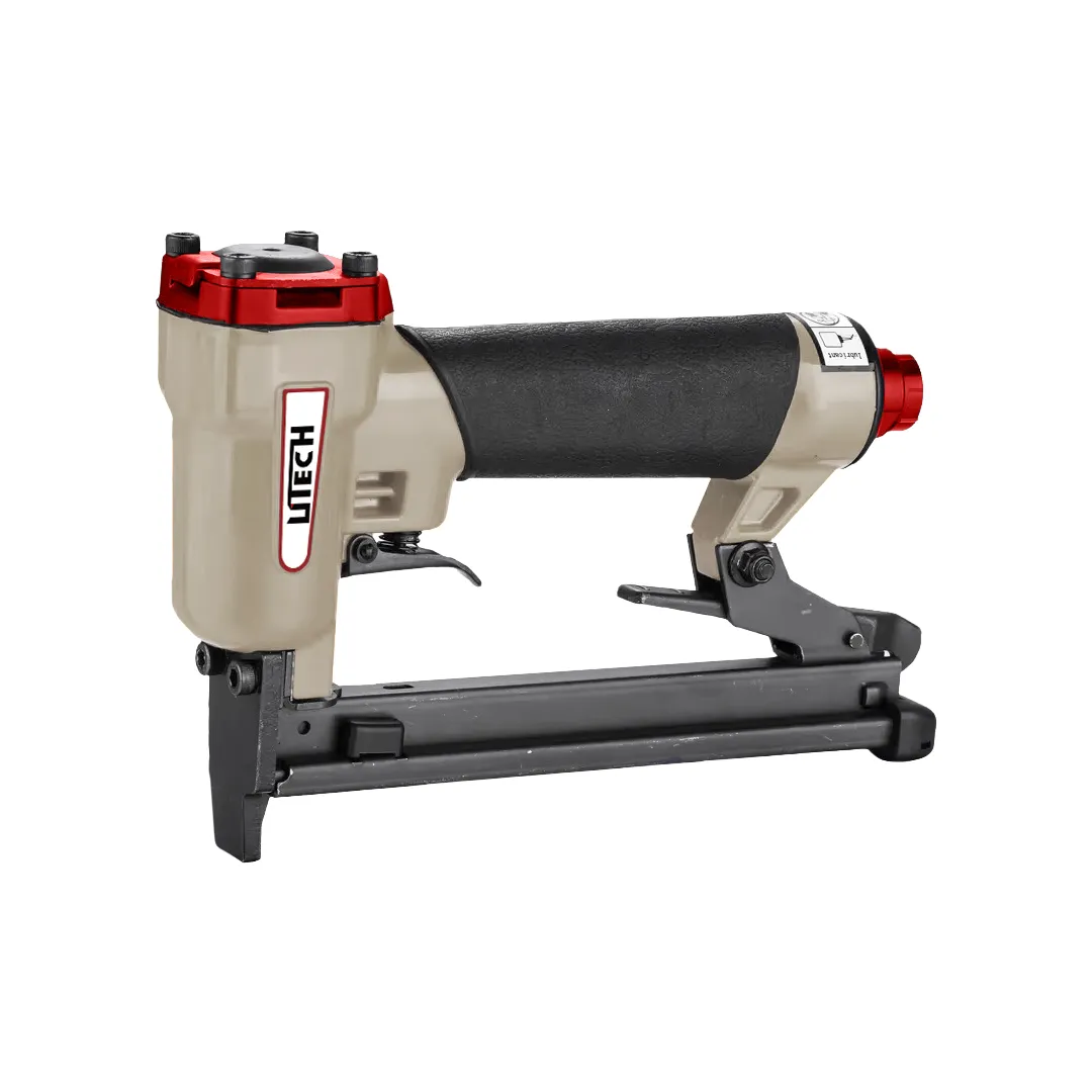URFS-1013F Fine Wire Stapler