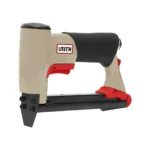 URFS-8016E Fine Wire Stapler