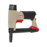 URFS-8016ELN Fine Wire Stapler