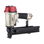 URHS-2538 1" Wide Crown Stapler