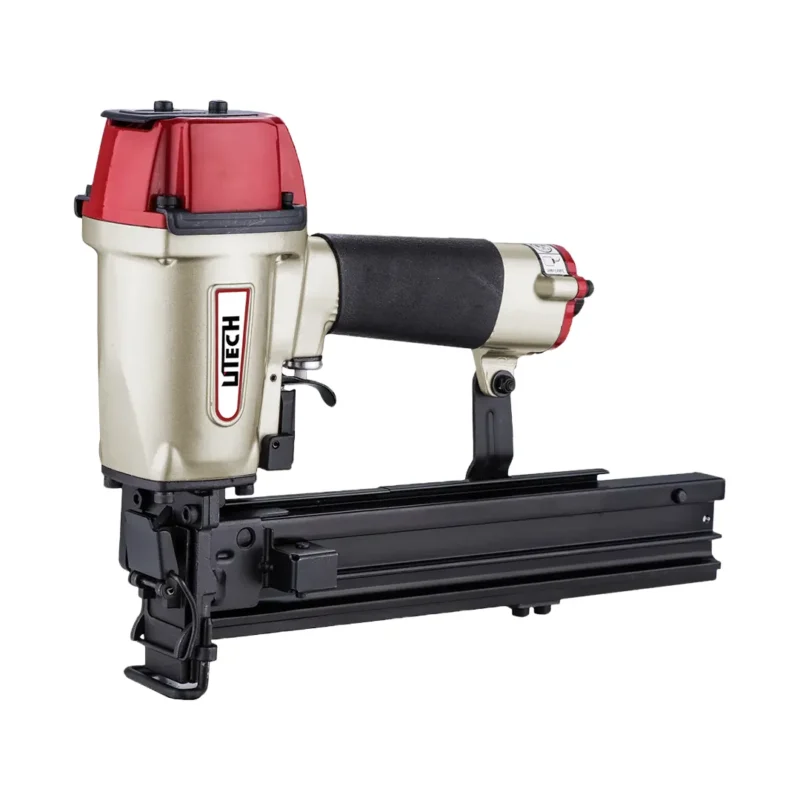 URHS-2538 1" Wide Crown Stapler