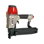 URHS-851 Heavy Duty Wire Stapler