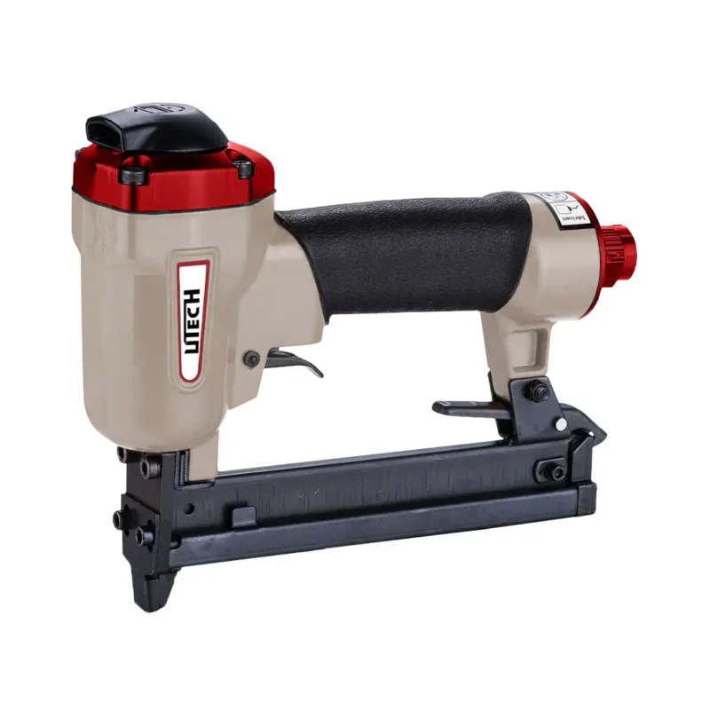 URNS-9025 Narrow Crown Stapler