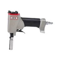 UT180 Automatic Deco Nailer