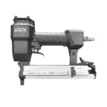 V-Nailer UV1015