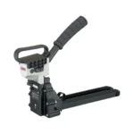 UTCSN-19-35 Carton Closing Stapler Manual