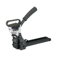 UTCSN-19-35 Carton Closing Stapler Manual