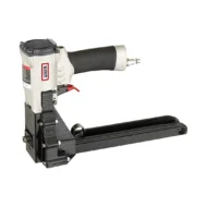 UTCSY-22-35 Carton Closing Stapler Pneumatic