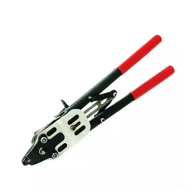 UTH-SC760 Manual C-Ring Plier