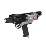 UTH-SC7E Pneumatic C-Ring Tool