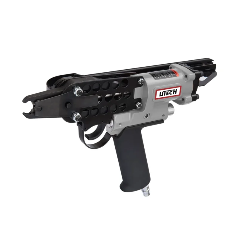 UTH-SC7E Pneumatic C-Ring Tool