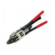 UTH-SC7E Manual C-Ring Plier