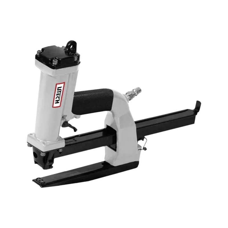 UTP50-779-A Pneumatic Stapler Plier