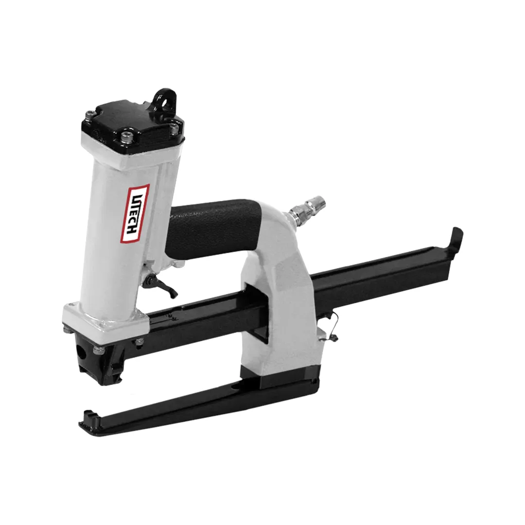 UTP50-777-A Pneumatic Stapler Plier