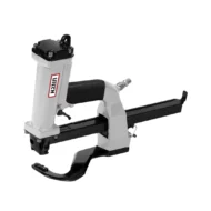UTP50-10B-A Pneumatic Stapler Plier