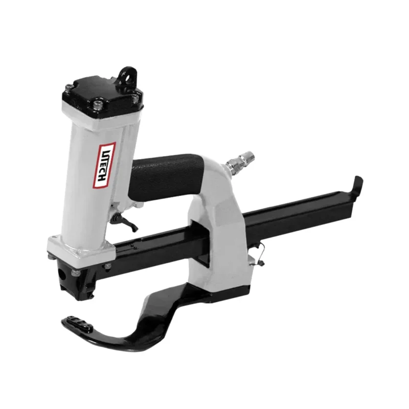 UTP50-10B-A Pneumatic Stapler Plier