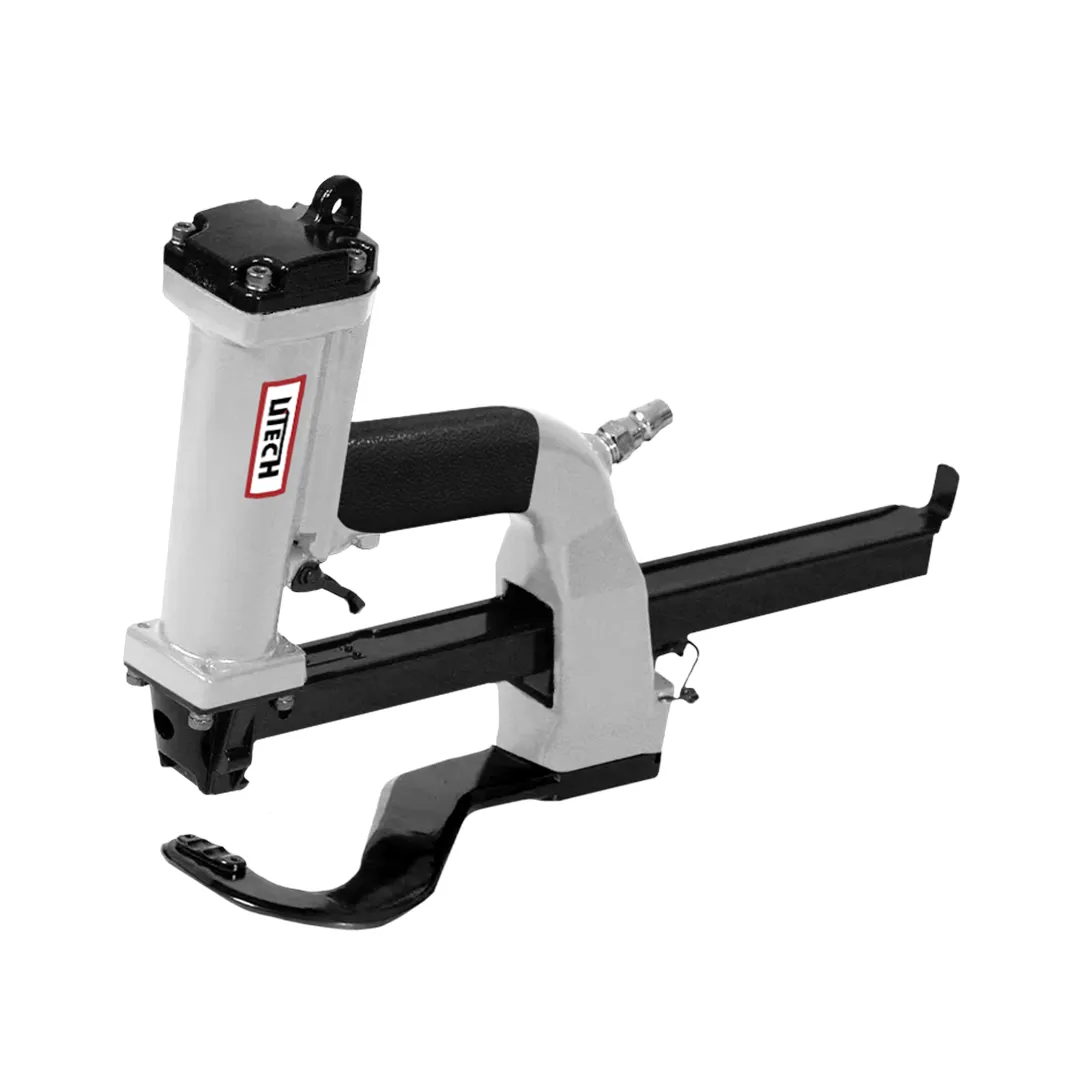 UTP50-10B-A Pneumatic Stapler Plier