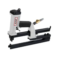 UTP50-779-A Pneumatic Stapler Plier 3