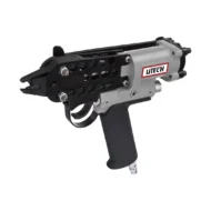 UTH-SC760 Pneumatic C-Ring Tool
