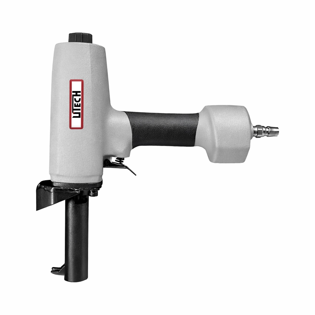 BD70 Pneumatic Nail Puller