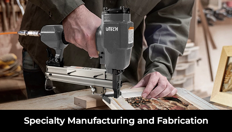 Specialty Manufacturing - 770 (3)