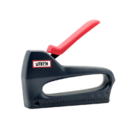 Hand Tacker 23 Series Eco