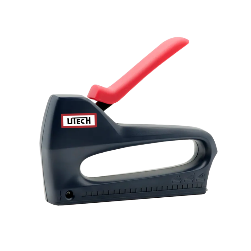 Hand Tacker 23 Series Eco