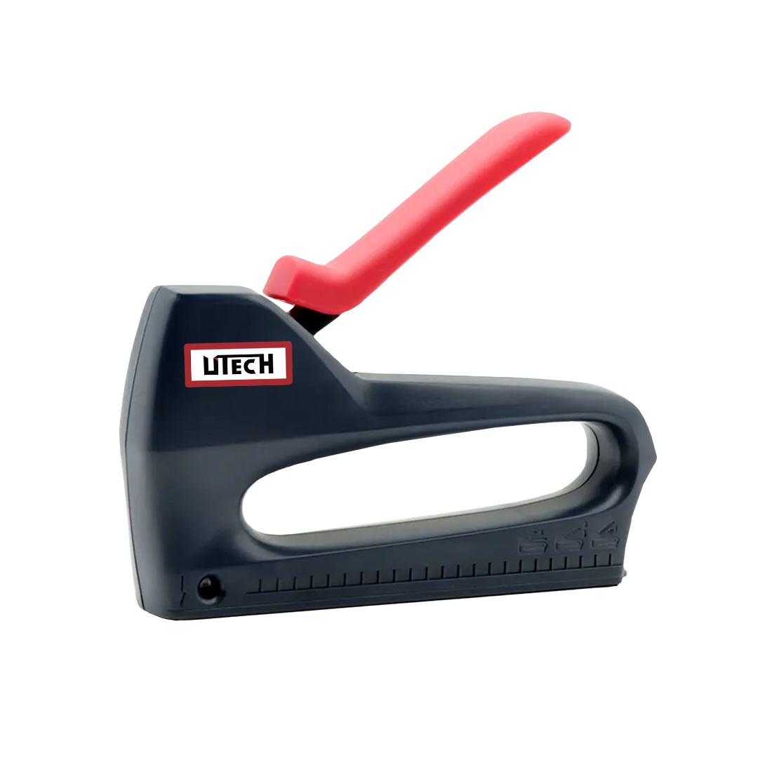 Hand Tacker 23 Series Eco