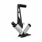 UFS007 Mallet Flooring Stapler