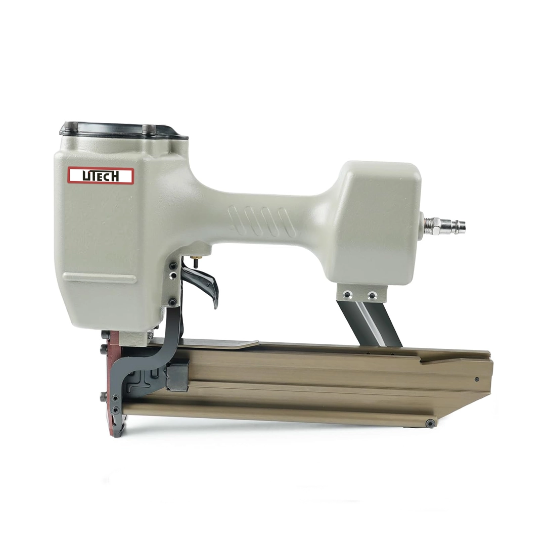 UT139 5 Hole Zig Zag Clip Tool