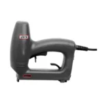 UT173 Electric Stapler 8016
