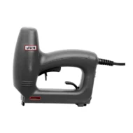 UT173 Electric Stapler 8016