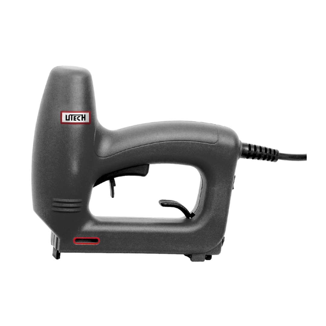 UT173 Electric Stapler 8016